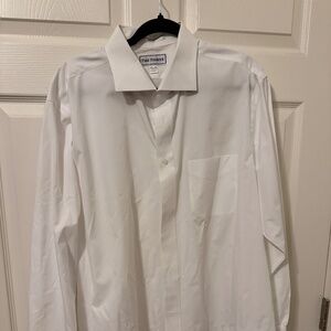 Great condition, Paul Fredrick